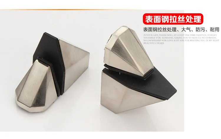 详 (7)