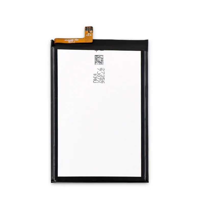 Аккумулятор Mcdark Для Doogee BL5000 5050 мАч|Аккумуляторы для мобильных телефонов| |