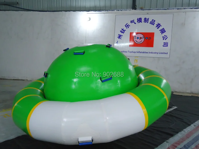 saturn rocker07-2