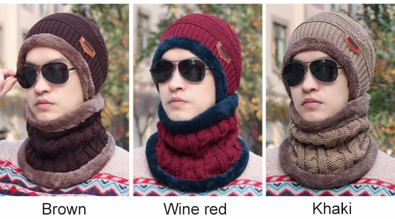 3562379762_1597846977