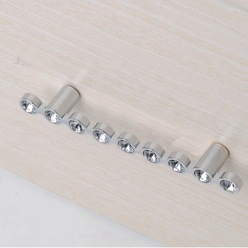 Bedroom Furniture Handles crystal handles for furniture | roselawnlutheran Bedroom Furniture Handles crystal handles for furniture | roselawnlutheran