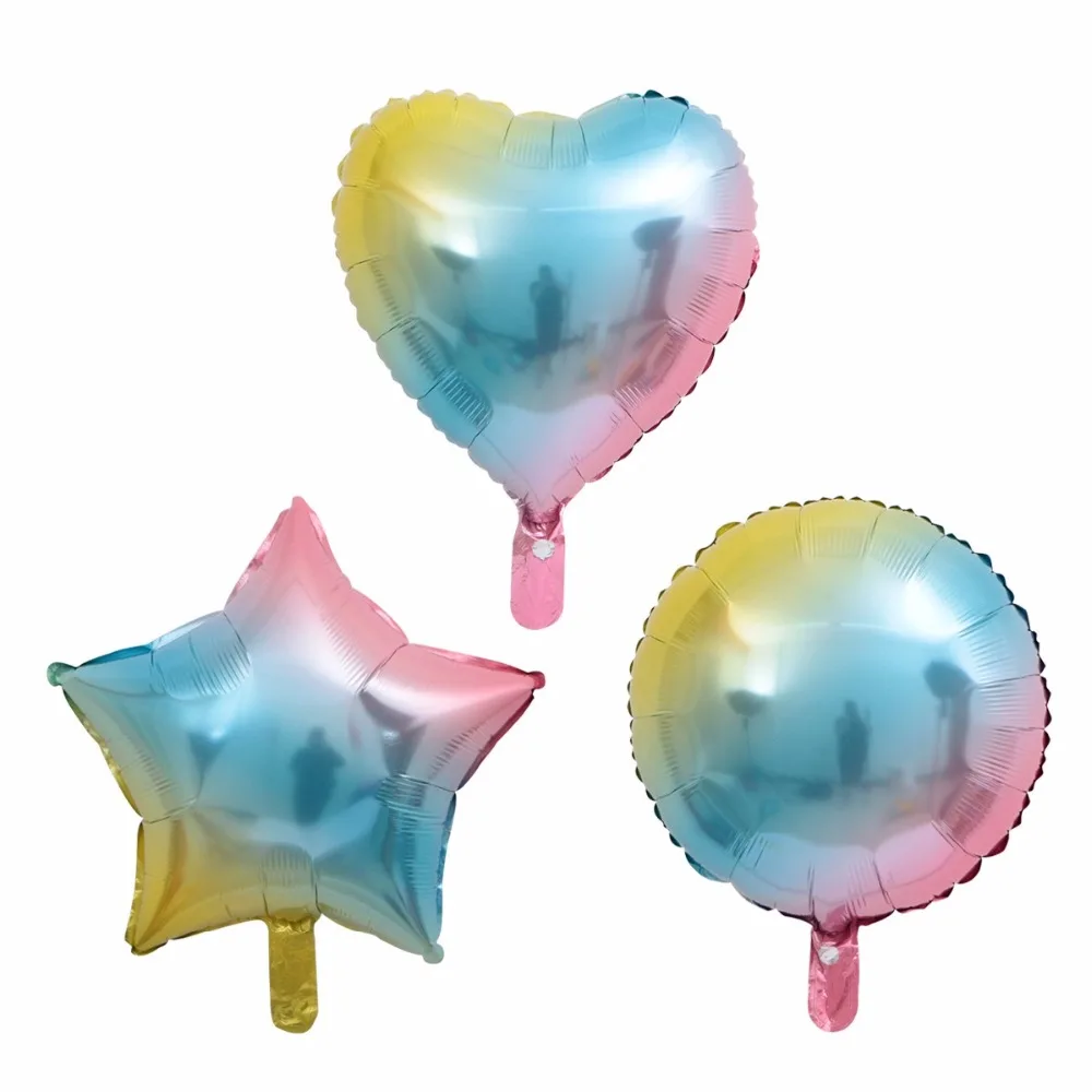 _20190316200558