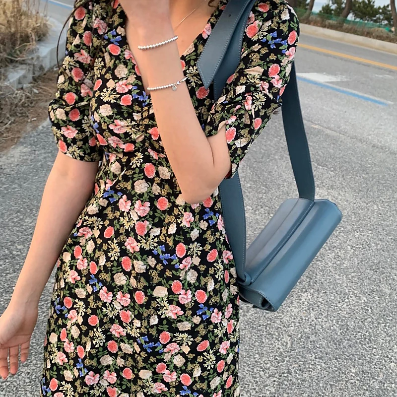 KakaoTalk_Photo_2019-03-10-08-28-56.jpg