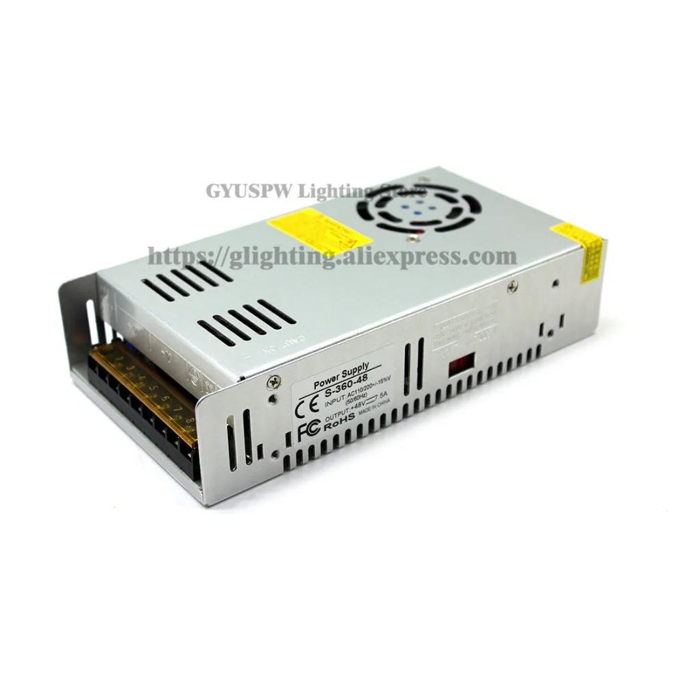 48v360w (2)