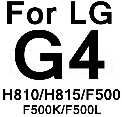 9H закаленное стекло для LG G2 Mini G3 G3S G4S G5 SE K4 K5 K10 X power Leon H324 G4 C H502F Lte Защитная пленка для экрана - Цвет: G4