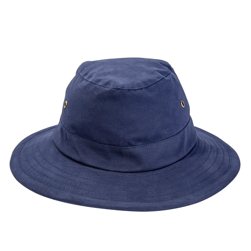 Sedancasesa, солнцезащитные шляпы для женщин, Sombreros Mujer Verano, с широкими полями, летние козырьки, шапки, анти-УФ, Chapeu Feminino, уличная хлопковая шапка для девочек