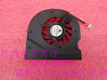 

Laptop CPU Cooling Fan For GATEWAY C-140 CX2608 CX2620 CX2755 TA1 TA7