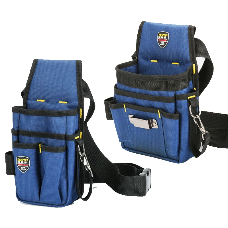 sku706 (2)