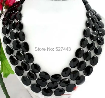 

Sl20140625S 18mm yellow/green Epidote Cube faceted stone crystal necklace