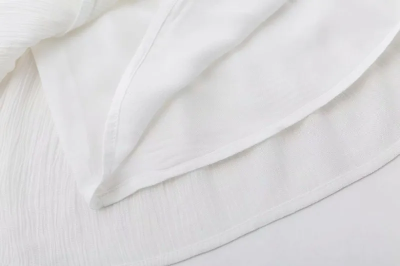 conew_9820523157_1726858414