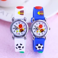 Children's Watches