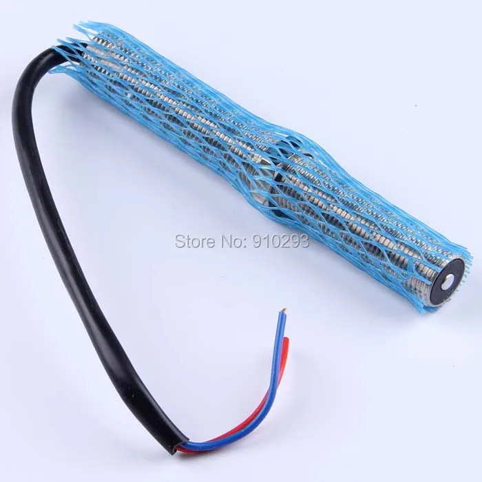 MSP676  (3)