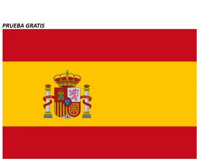 

One year of IPTV Spain includes all channels to watch football, movies, music and more, 100% guarantee
