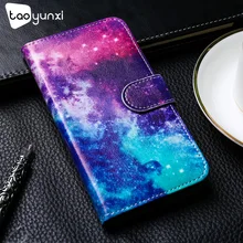 Чехол для lenovo A536 чехол s Чехол-книжка из искусственной кожи для lenovo A5000 K5 K8 плюс K6 Мощность K3 Примечание C2 C A319 A2800 A2020 A2010 A1010 крышка