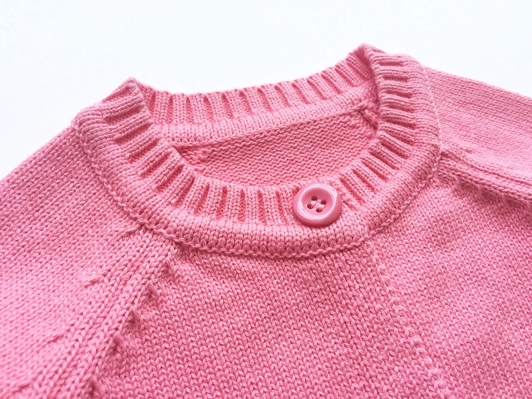 LN156Round neck cardigan-7.jpg