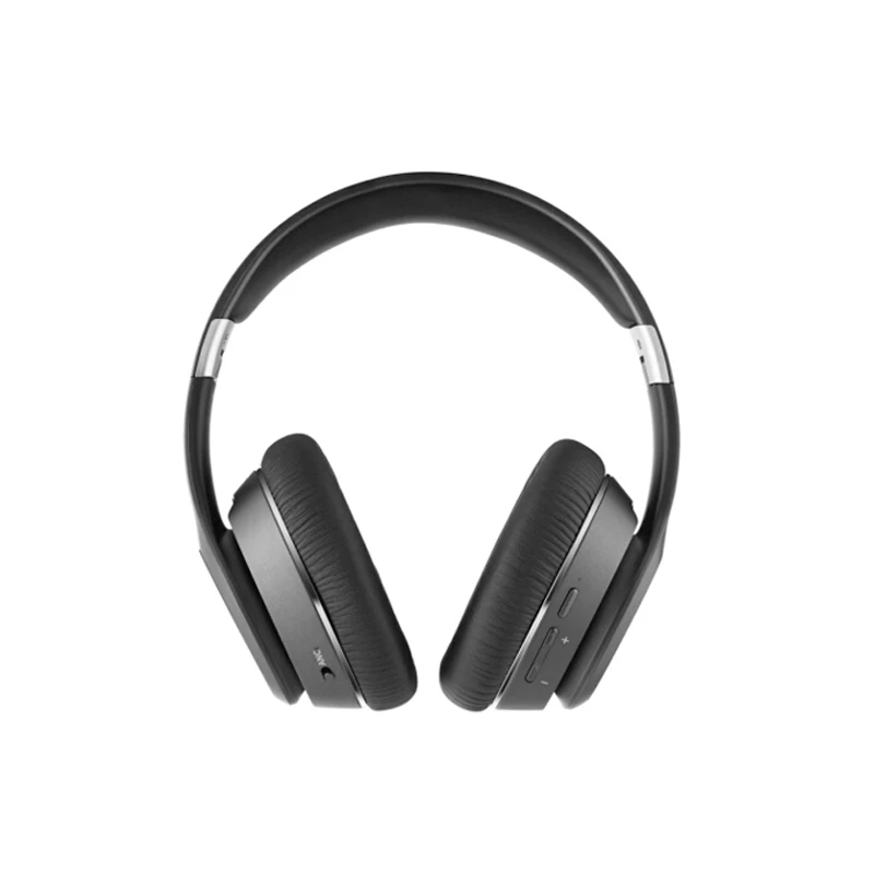 EDIFIER W828NB активные стереонаушники с шумоподавлением Bluetooth со складными ручками