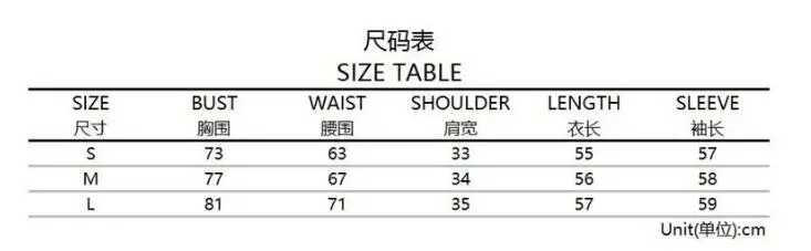 QQ20180116143731