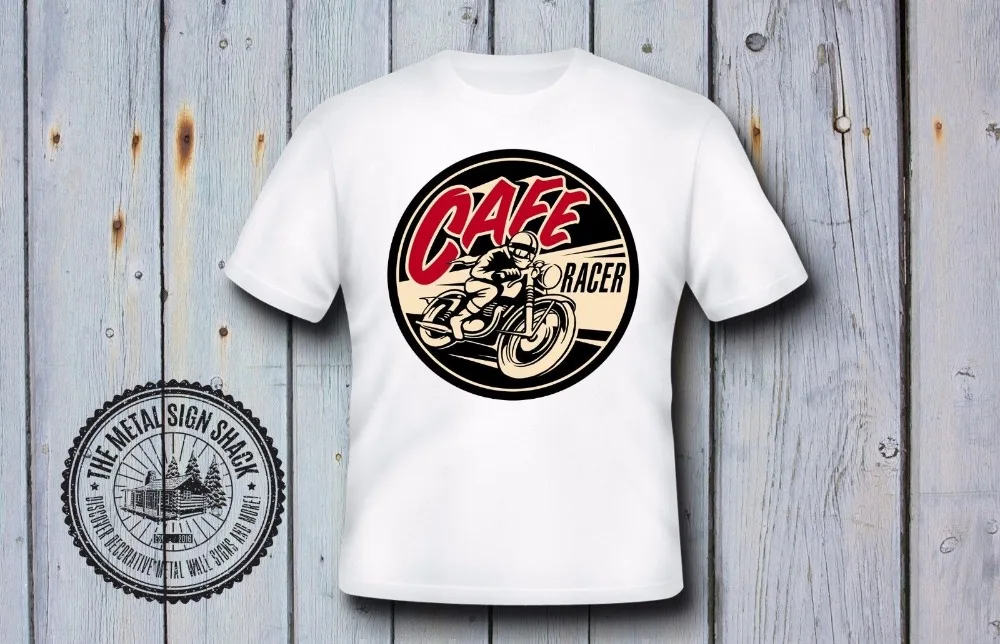Amazon.com: happy new years eve 2019 party celebration day t-shirt : clothing, shoes & jewelry New Men T shirt Fashion Cafe Racer T Shirt, Mens, Motorbike, Biker, Retro, Gift, Classic