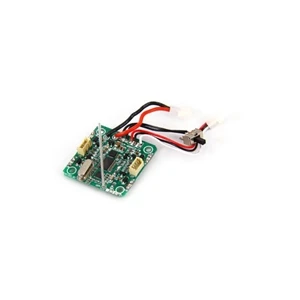 0 3MP Camera for JJRC H98