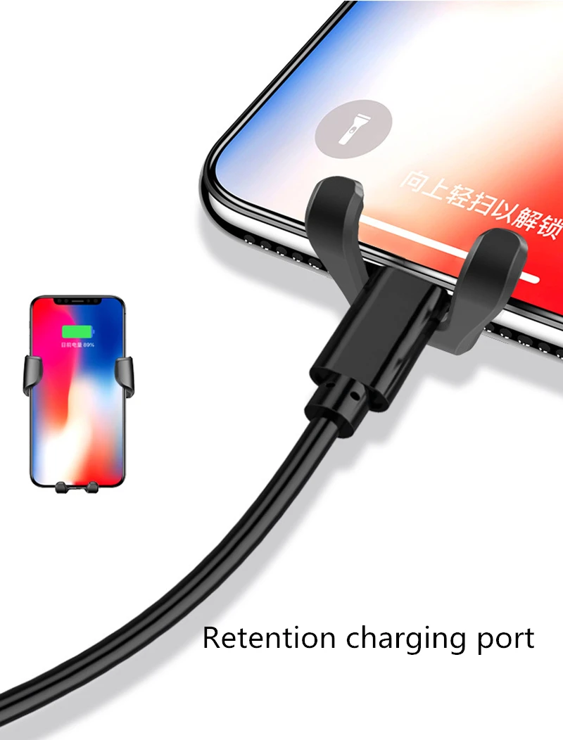 8748412992_558937512