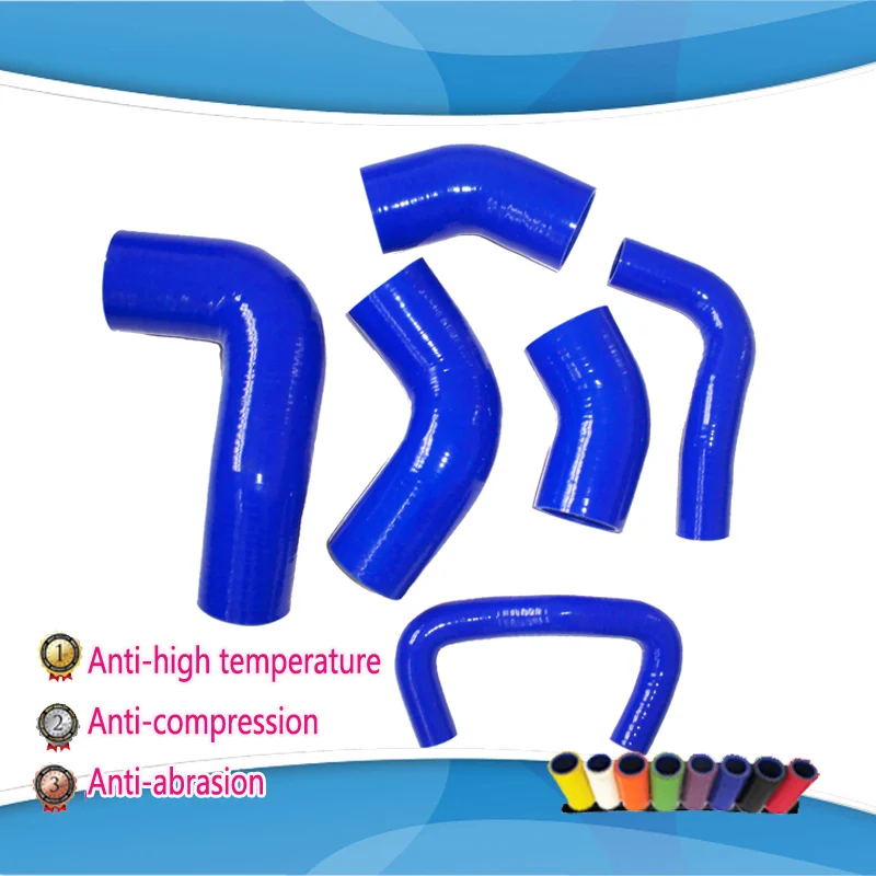 H052
