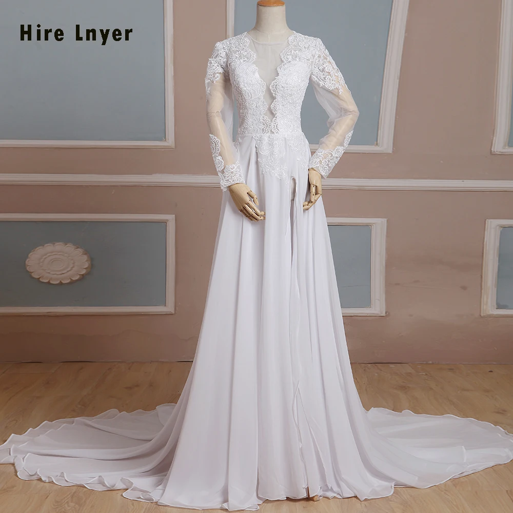 Najowpjg индивидуальный заказ вечерние платья Длинные Vestido Longo 2019 юбка с длинными