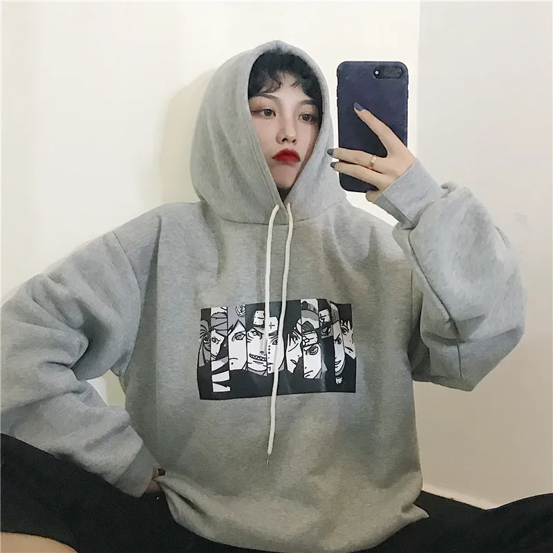 HTB1xrWcKjTpK1RjSZKPq6y3UpXa4.jpg?width=