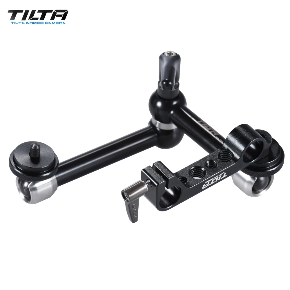 Popular Monitor Mount ScrewsBuy Cheap Monitor Mount Screws lots from