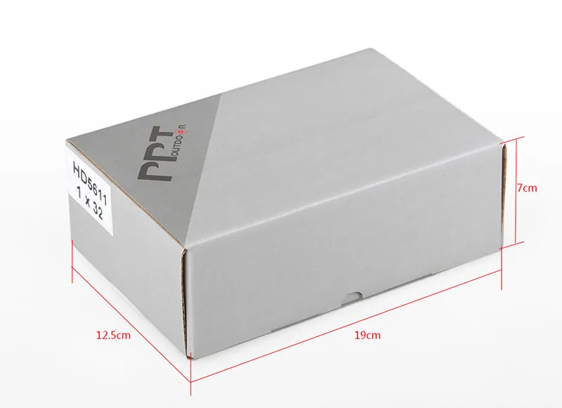 CL2-0107_