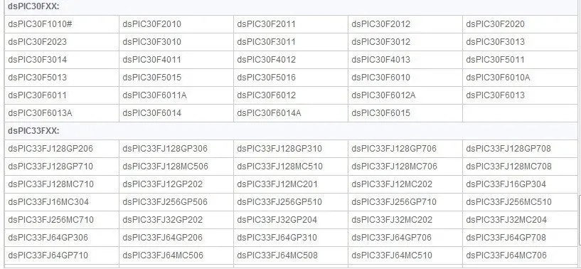 MCD2 PIC MCU Programmer Debugger PIC MPLAB ICD2 USB+RS232 COM Debugger Programmer + Freeshipping