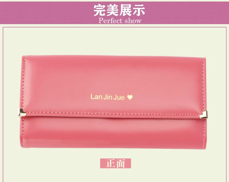 2069228039_1672417541