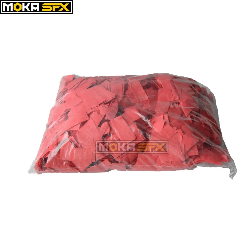 confetti paper01