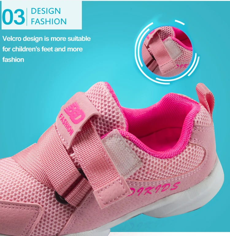  children casual shoes children sneakers for boys (8)