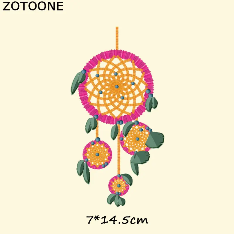 iron on patches for clothes