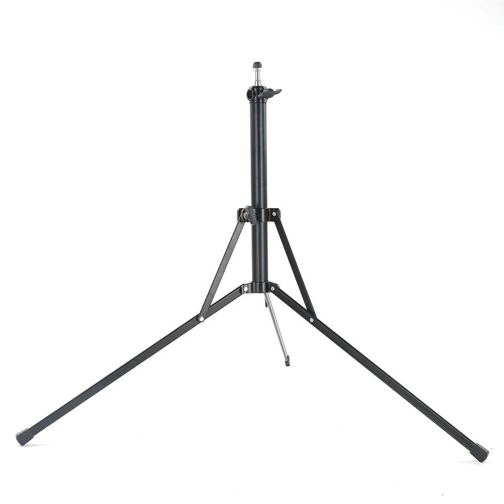 Godox  WITSTRO AD Series Accessories AD-S16 Floor Light Stand (6)
