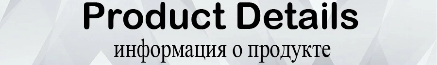 Стразы, живопись, кристалл, домашний декор, сделай сам, алмазная живопись, африканская Женская 5D Вышивка крестиком, узор, полная квадратная Алмазная вышивка