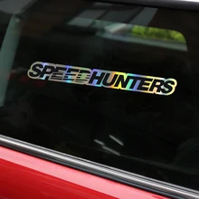 ^#Cheap Car Stickers 3D 50*5cm SPEEDHUNTERS Former Super Personality Windshield Stickers and Decals Car Styling JDM Funny Sticker On Car ^#Cheap Car Stickers 3D 50*5cm SPEEDHUNTERS Former Super Personality Windshield Stickers and Decals Car Styling JDM Funny Sticker On Car
