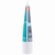 DHS professional glue no.15 voc-free 50ml water glue gum for table tennis rackets ping pong accseeories