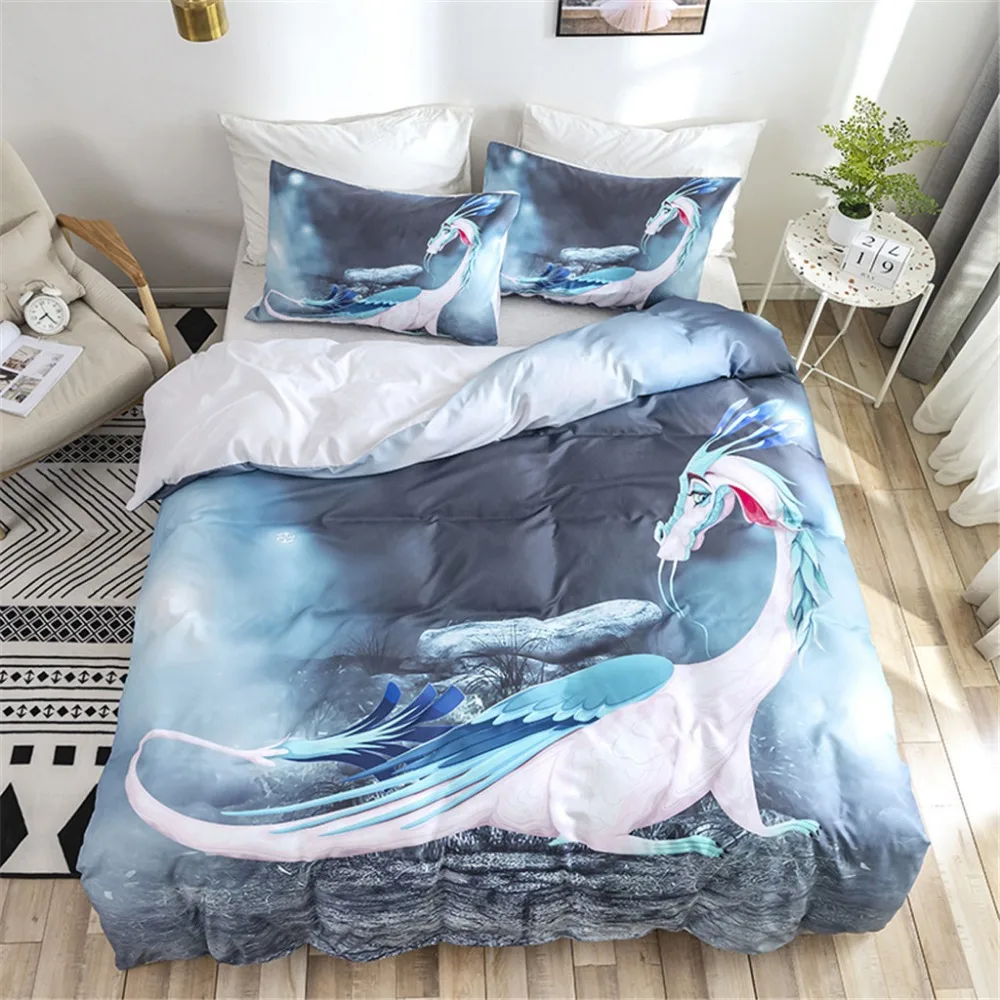 ZHU90428001_2019042806135972337