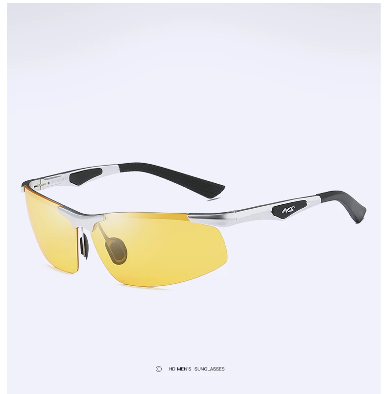 sunglasses men (12)