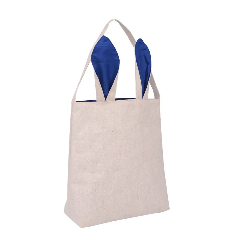 eastern-rabbit - bag (24)