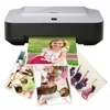 A4 Photo Paper Fridge Magnetic Matte Finish Magnetic Printing Paper Magnetic Paper Magnetic Photo Paper Refrigerator Sticker ► Photo 1/6