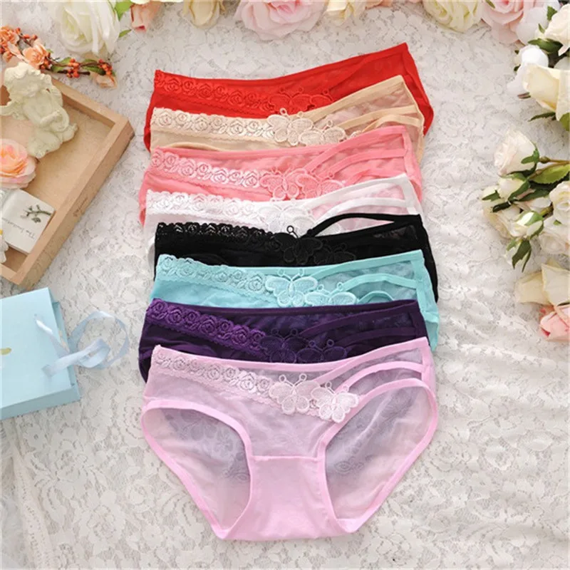 2697201388_1040596281