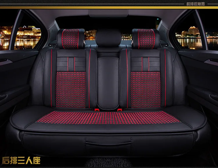  auto for TOYOTA PRADO Highlander TERIOS COROLLA CROWN Solara Prius Reiz Camry VIOS Previa RAV4 HIAC