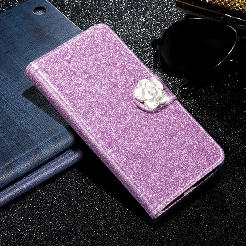 Dneilacc для Leagoo M8/M8 Pro чехол люкс PU кожаный флип Защитная Телефон Shell задняя крышка