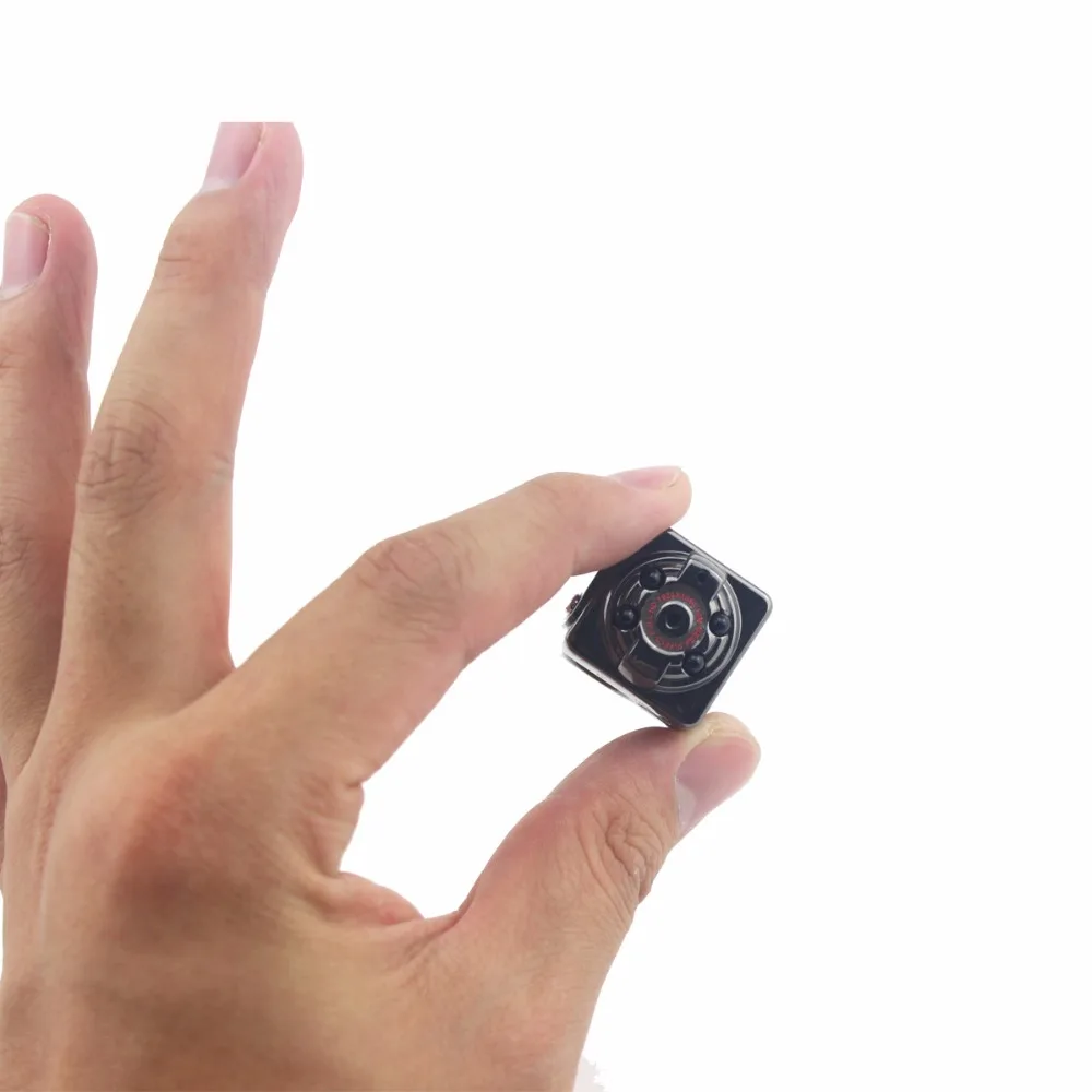 Online Get Cheap Wireless Spy Camera Alibaba Group