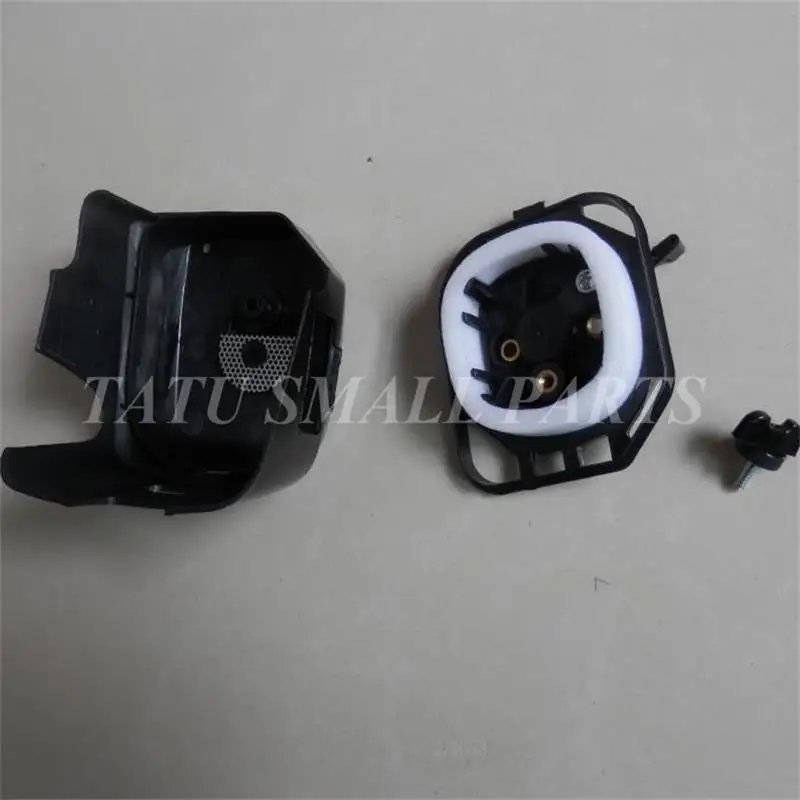 AIR FILTER  ZENOAH G4L G4LS 7