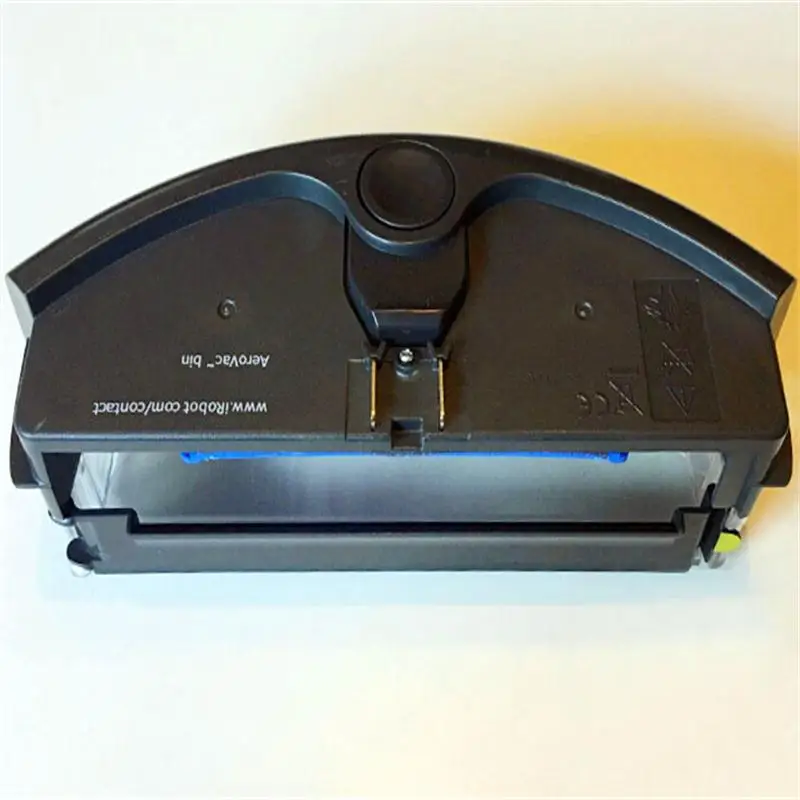 IRobot Roomba 500/600 Vacuum Bin Bottom Cover