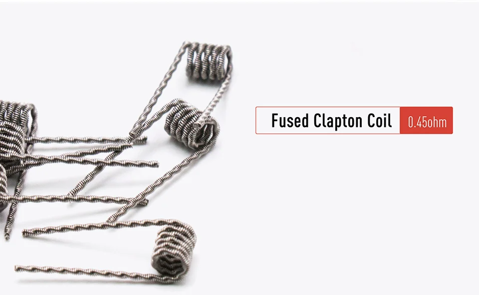 Premade-Heating-Coil-Wire-(1)_06