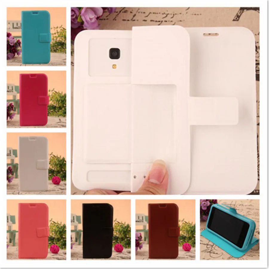 For Sharp Aquos Ever Sh 04g Docomo Sh 04g Case 16 Hot Sale Silicon Leather Protection Phone Case With Support Function Phones Types Phone Finderphone Transparent Aliexpress For Sharp Aquos Ever Sh 04g Docomo Sh 04g Case 16 Hot Sale Silicon Leather Protection Phone Case With Support Function Phones Types Phone Finderphone Transparent Aliexpress